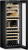 Винный шкаф Liebherr WPgbi 7483 Vinidor Selection Винный шкаф Liebherr WPgbi 7483 Vinidor Selection