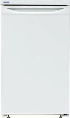 Однокамерный холодильник Liebherr T 1400