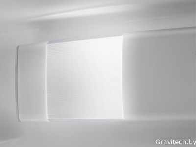 Холодильник Electrolux RNT2LF18S