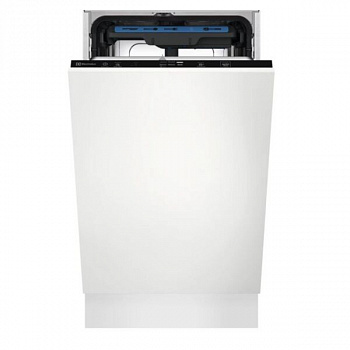 Встраиваемая посудомоечная машина Electrolux EDM23101L