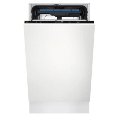Встраиваемая посудомоечная машина Electrolux EDM23101L