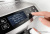 Эспрессо кофемашина DeLonghi Primadonna S Evo ECAM 510.55.M Эспрессо кофемашина DeLonghi Primadonna S Evo ECAM 510.55.M