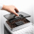 Эспрессо кофемашина DeLonghi Magnifica S ECAM 22.110.B Эспрессо кофемашина DeLonghi Magnifica S ECAM 22.110.B