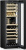 Винный шкаф Liebherr WPgbi 5283 Vinidor Selection Винный шкаф Liebherr WPgbi 5283 Vinidor Selection