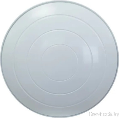 Накопительный электрический водонагреватель Shivaki SH WH 2.0 80 (серебристый)