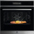 Электрический духовой шкаф Electrolux EOC9P31WX Электрический духовой шкаф Electrolux EOC9P31WX
