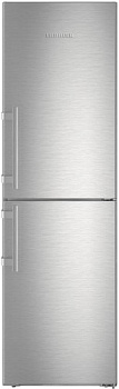 Холодильник Liebherr CNef 4735 Comfort