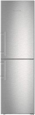 Холодильник Liebherr CNef 4735 Comfort