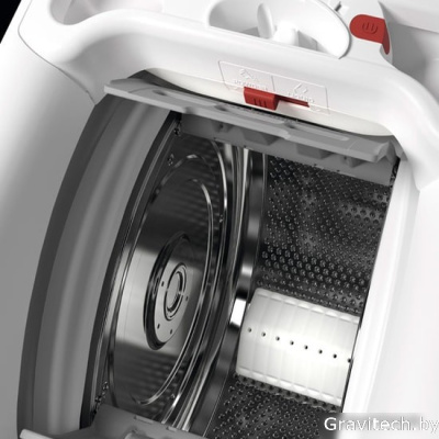 Стиральная машина AEG LTX6GR261