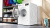 Стиральная машина Bosch Serie 4 WAN20007PL Стиральная машина Bosch Serie 4 WAN20007PL