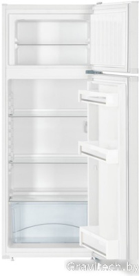 Холодильник Liebherr CT 2531