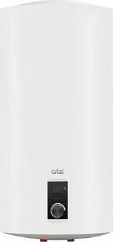 Накопительный электрический водонагреватель Artel ART Digital DRY WH 2.0 80 White