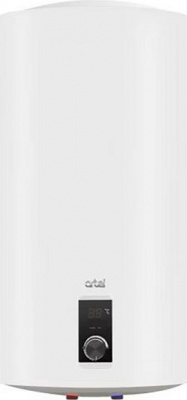 Накопительный электрический водонагреватель Artel ART Digital DRY WH 2.0 80 White
