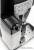 Эспрессо кофемашина DeLonghi Magnifica S ECAM 22.360.B Эспрессо кофемашина DeLonghi Magnifica S ECAM 22.360.B