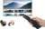 Телевизор 65’’ Artel TV 65AU20K UHD Android Телевизор 65’’ Artel TV 65AU20K UHD Android
