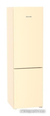Холодильник Liebherr CNbef 5723 Plus