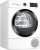 Сушильная машина Bosch Serie 6 WTW8760EPL Сушильная машина Bosch Serie 6 WTW8760EPL
