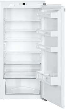 Однокамерный холодильник Liebherr IK 2320