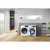 Стиральная машина Electrolux EW7F3R48S Стиральная машина Electrolux EW7F3R48S