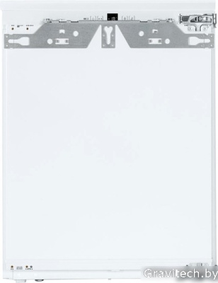 Морозильник Liebherr IG 1024