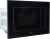 Микроволновая печь Akpo MEA 2001 FLAT BL Микроволновая печь Akpo MEA 2001 FLAT BL