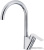 Смеситель TEKA Easy 116030001 Смеситель TEKA Easy 116030001