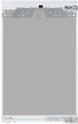 Морозильник Liebherr IGN 1624 Comfort