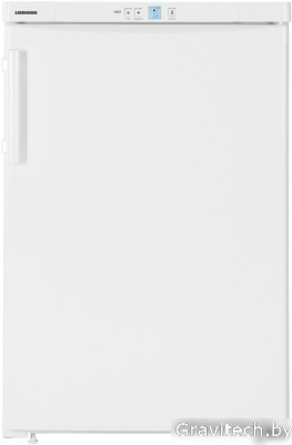 Морозильник Liebherr G 1223 Comfort