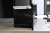 Микроволновая печь Electrolux LMS2203EMX Микроволновая печь Electrolux LMS2203EMX