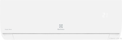 Кондиционер Electrolux Fusion Wave EACS-12HFW/N3