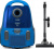 Контейнерный пылесос Artel VCC 0120 Blue Контейнерный пылесос Artel VCC 0120 Blue