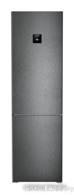 Холодильник Liebherr CNbdd 5733 Plus