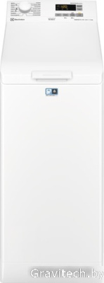 Стиральная машина Electrolux EW6T5R261