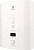 Накопительный электрический водонагреватель Electrolux EWH 30 Centurio IQ 2.0