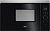 Микроволновая печь AEG MBB1756DEM