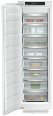 Морозильник Liebherr SIFNf 5108 Pure