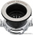 Измельчитель пищевых отходов Bone Crusher BC 500 Измельчитель пищевых отходов Bone Crusher BC 500