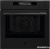 Электрический духовой шкаф Electrolux KOAAS31WT