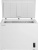 Морозильный ларь Kraft BD(W)-360BL