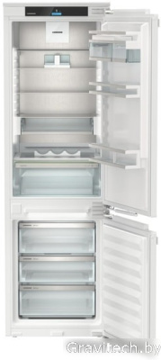 Холодильник Liebherr ICNd 5153 Prime