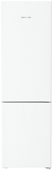Холодильник Liebherr CNd 5703 Pure