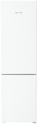 Холодильник Liebherr CNd 5703 Pure
