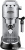 Рожковая помповая кофеварка DeLonghi Dedica EC 685.M