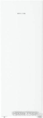 Морозильник Liebherr FNf 5006 Pure