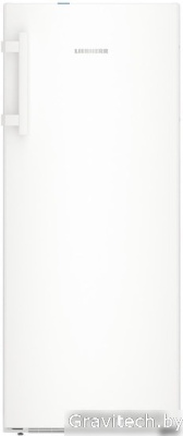 Морозильник Liebherr GN 3235 Comfort