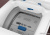 Стиральная машина Electrolux EW6T4R262