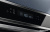 Электрический духовой шкаф Electrolux EOB7S31X Электрический духовой шкаф Electrolux EOB7S31X
