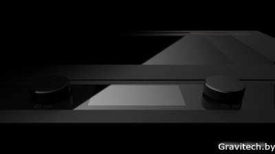 Микроволновая печь TEKA ML 82-G1 BIS L