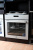 Электрический духовой шкаф Electrolux SenseCook 700 LOE7F31S