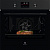 Электрический духовой шкаф Electrolux SenseCook SENSE 700 KOEFP77H